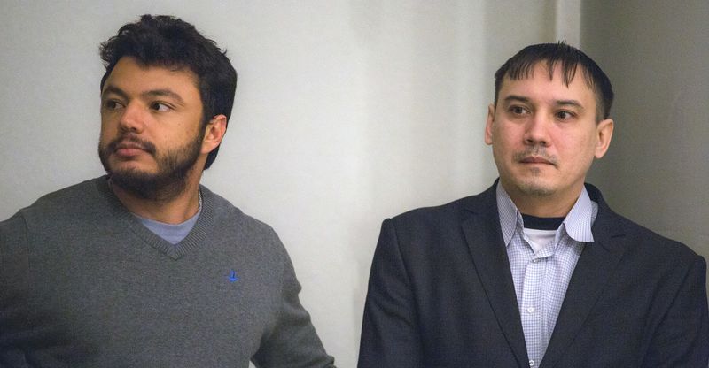 File:Qhlan2017 Gt bulat.jpg