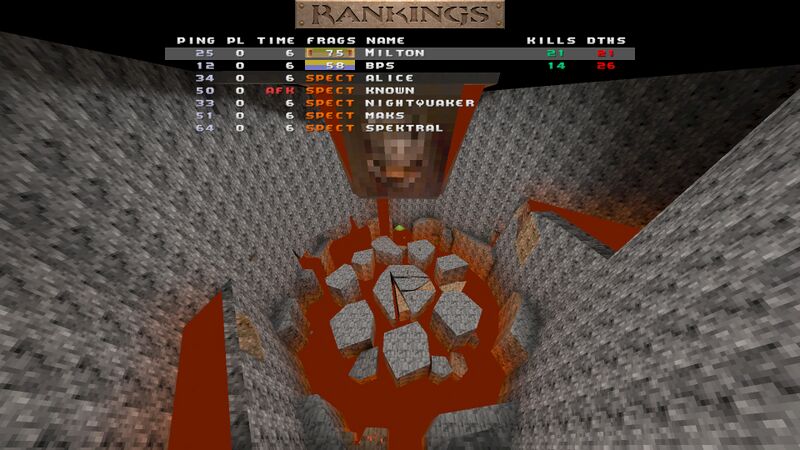 File:Sdcup4 final final round.jpg