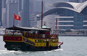 Junk Cars For Sale 888.jpg