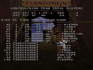 SD2 NEU Eighth FF-4K dm3.jpg