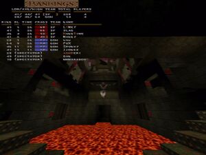 2000 06 10 SF GOH dm2.jpg