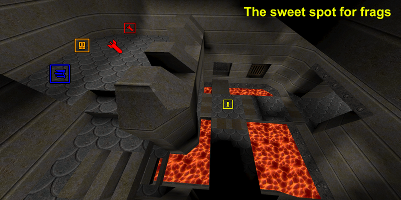 File:E3m7tdm RL fort.png