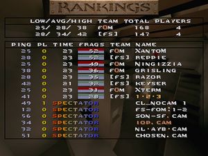 EQL1 Div1 Final FS-f0m dm3-2.jpg