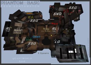 Phantom 1 overview.jpg