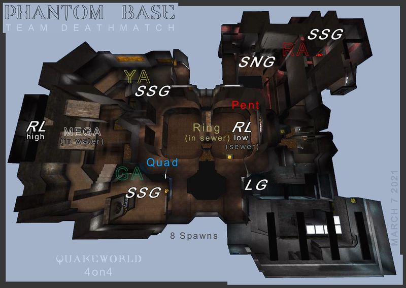 File:Phantom 1 overview.jpg