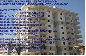 Alanya Real Estate 2636.jpg