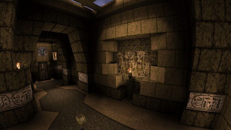 File:Croctear HD.jpg