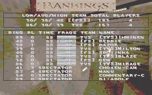 EQL1 Div2 Semi FS-tVS dm3-2.jpg