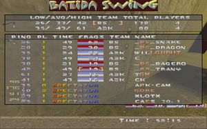 NQR6 BC Losersfinal BS-A2K dm3.jpg