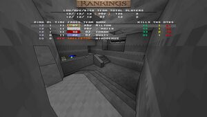 P&v vs dz map3 ztndm3.jpg