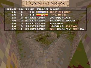 QWWC2005 Eighth CZ-NL ztndm3.jpg