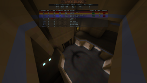 SL vs DP bravado.png