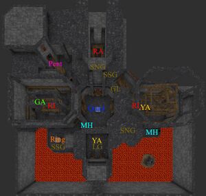 Stronghold overview.jpg