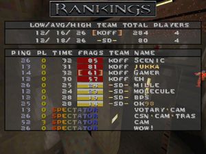 EQL4 Semi SD-KOFF dm3.jpg