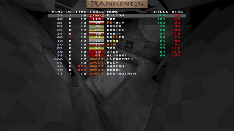 File:Final map2 rocka.jpg