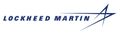 Lockheed martin.jpg