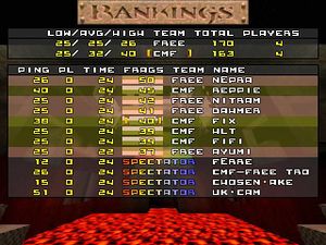 NQR10 GC Semi cMF-Free dm2-1.jpg