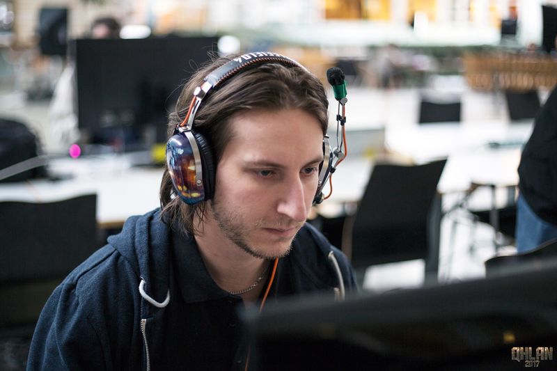 File:Qhlan2017 Qhlan rio.jpg