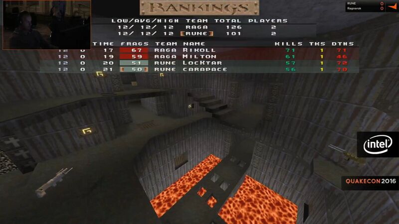 File:Quakecon 2016 wb final raga vs rune map1.jpg