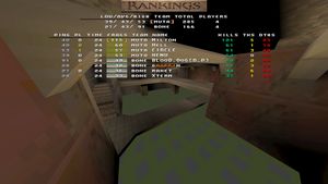 Getquad draft 1 div1 final dm3.jpg