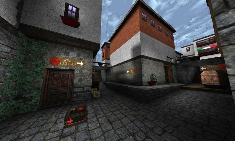 File:Italy signs 2.jpg