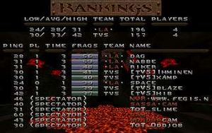 NQR3 Quarter LA-TVS dm2.jpg