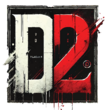 Logo clan d2.png