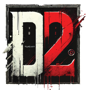 Logo clan d2.png