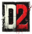 Logo clan d2.png
