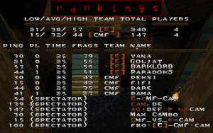 SD2 NEU Semi cMF-E e1m2.gif