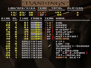 SD4 NEU Eighth HF-LA dm3.jpg