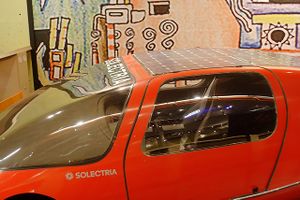 Solar Power 1796.jpg