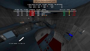 Money for nothin wb semifinal ua vs 3b map1.jpg