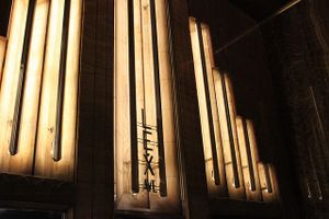 Car Insurance Comparison 3529.jpg