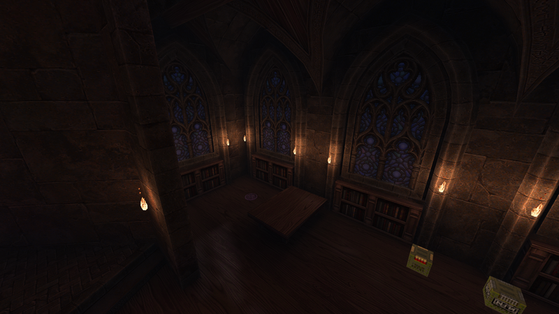 File:Map sanctuary7.png