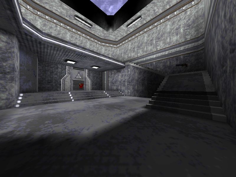 File:Q1q3monsoon 7 spawn-dm.jpg