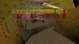 20201010 br pl dm3.jpg