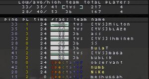 EQL7 Div1 Semi TVS vs BBB Dm2.jpg