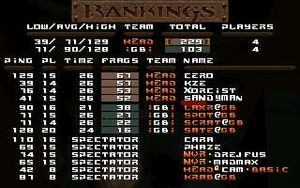 NQR2 Quarter HC-GB e1m6.jpg