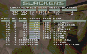 NQR4 Semi FS-SR dm3-1.gif