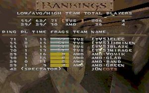 SD1 NEU Eighth tVS-AMD dm3.jpg