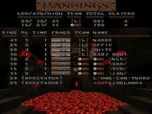 SD3 NEU Eighth OMG-L dm2.jpg