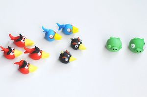 Angry birds 2185.jpg
