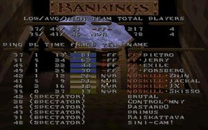 NQR1 Quarter NS-FF dm3.jpg