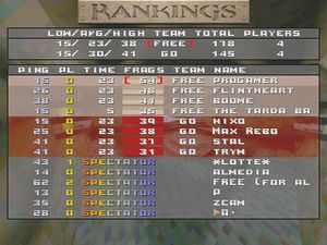 NQR Summer Classic Quarter TF-GO cmt4.jpg