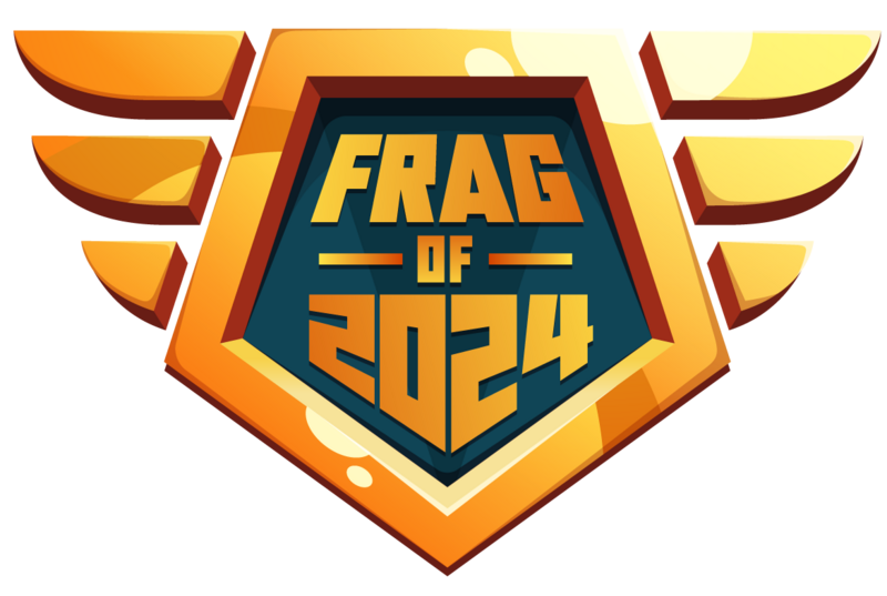 File:Frag-of-the-year-2024.png