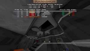 Sm vs p&v map2 bravado.jpg