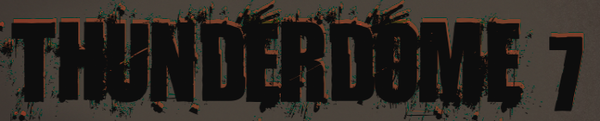 Thunderdome season7 logo.png