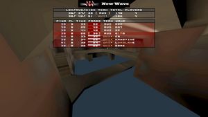 2020-11-02 uki vs rus dm3 2.jpg