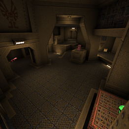 Coup de Fer Rocket.png